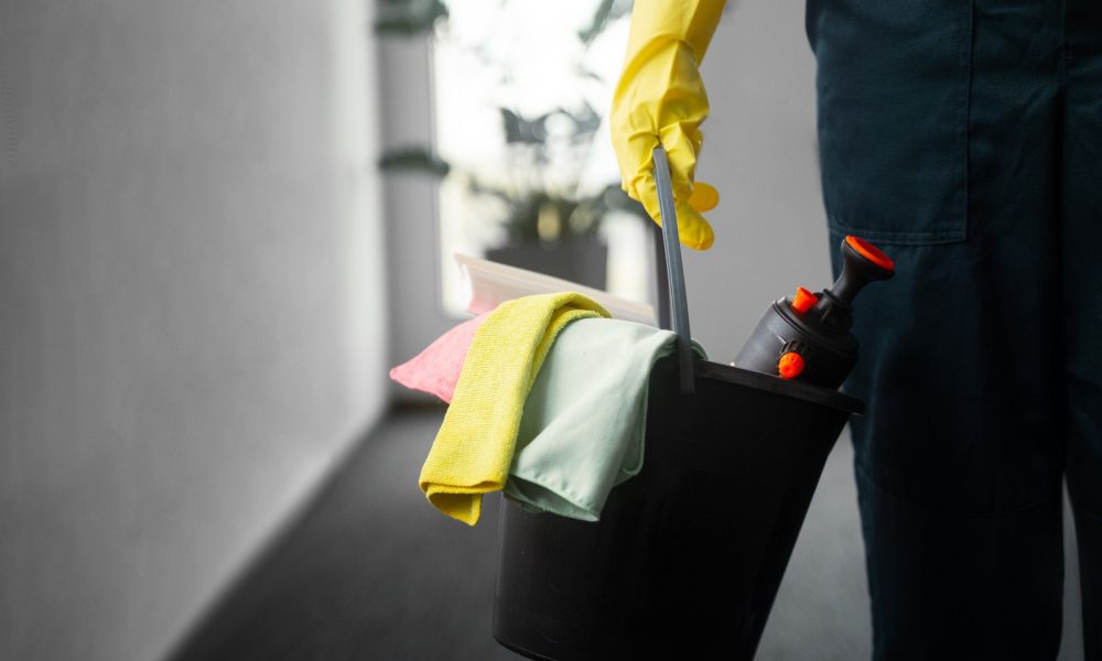 WhatsApp Image 2023-10-04 at 18.24.25 (6)