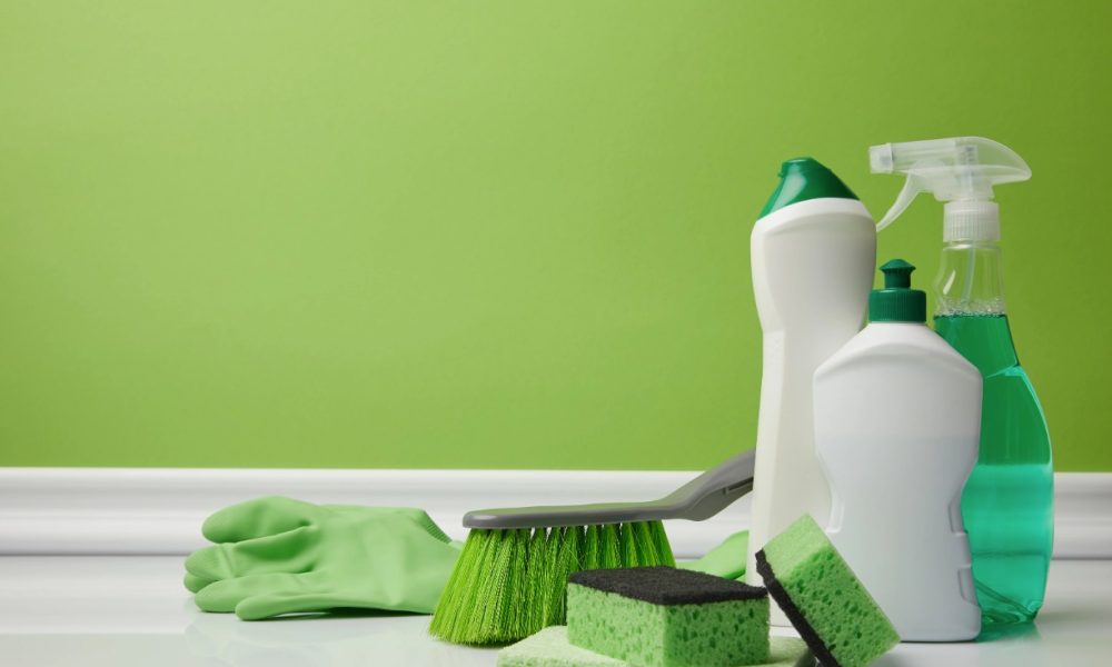 WhatsApp Image 2024-08-26 at 20.55.27