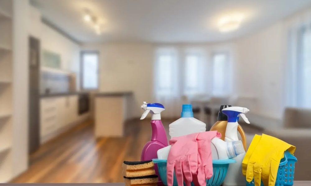 WhatsApp Image 2024-08-26 at 22.38.05 (1)