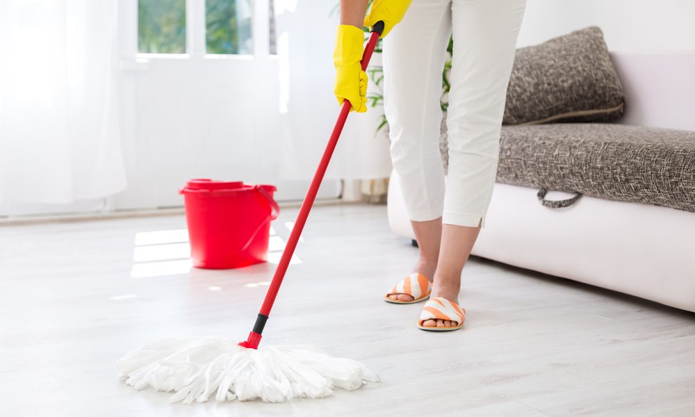 cleaninghousead-1535193396