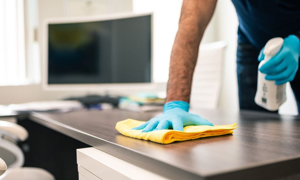 office-cleaning_feat
